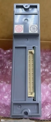 ADR541-P00 YOKOGAWA โมดูล I/O ดิจิตอลแบบแอนาล็อก โมดูล 16 ช่อง รีเล่ สัญญาณติดต่อ