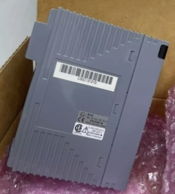 ADR541-P00 YOKOGAWA โมดูล I/O ดิจิตอลแบบแอนาล็อก โมดูล 16 ช่อง รีเล่ สัญญาณติดต่อ