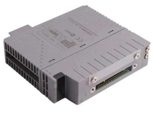 ADR541-P50 YOKOGAWA โอนาล็อก 16 ช่อง โมดูลออก I/O Digital Relay 24 ถึง 110 วอลต์ DC