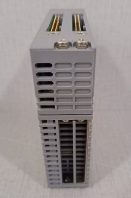 ADV559-P00 YOKOGAWA โมดูลออก I/O ดิจิตอล 32 ช่อง ช่องแยก CENTUM-ST รองรับ