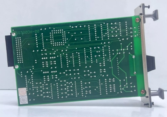 AIP578 YOKOGAWA เครื่องรับสัญญาณไฟฟ้า RIO เครื่องรับสัญญาณเชื่อมต่อทางออนไลน์ เครื่องควบคุม I/O อัตโนมัติ