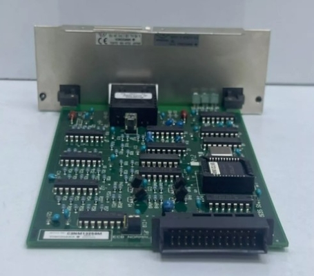 AIP578 YOKOGAWA เครื่องรับสัญญาณไฟฟ้า RIO เครื่องรับสัญญาณเชื่อมต่อทางออนไลน์ เครื่องควบคุม I/O อัตโนมัติ