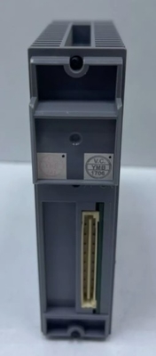 ALR121-S50 YOKOGAWA โมดูลสื่อสารลําดับ 4 สาย ระบบ Multipoint SCS Modbus Communication