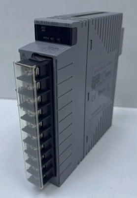 ALR121-S50 YOKOGAWA โมดูลสื่อสารลําดับ 4 สาย ระบบ Multipoint SCS Modbus Communication