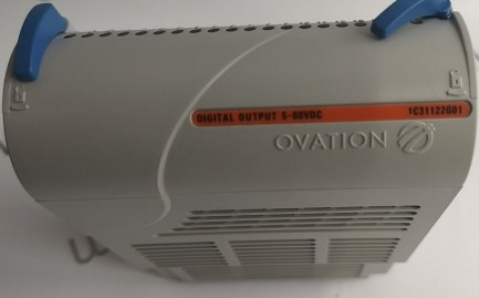 AT05A-00 YOKOGAWA Analogue Input/Output Module ชิ้นส่วนสํารองอุตสาหกรรม