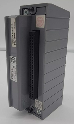 ATB5S-00 YOKOGAWA Digital Input ISA Standard G3 Option Single 32-point I/O Module Terminal Block CENTUM VP หน่วยการส่งและออกของเครื่องจักร
