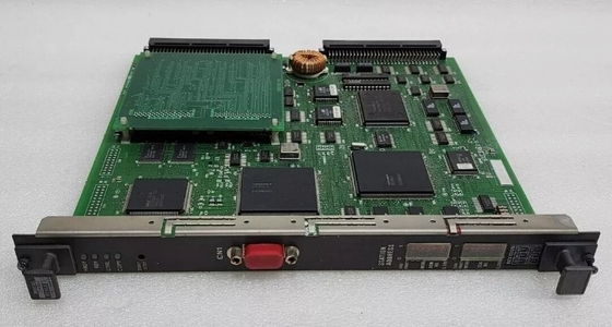 CP701 YOKOGAWA โมดูลควบคุมสนาม
