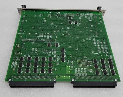 CP701 YOKOGAWA โมดูลควบคุมสนาม