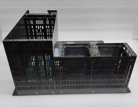 PFCD-S5520 YOKOGAWA สถานีควบคุมสนามแบบสองแบบสําหรับ V Net และ RIO Rack Digital Controller