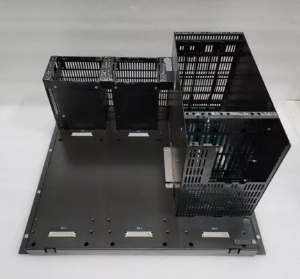 PFCD-S5520 YOKOGAWA สถานีควบคุมสนามแบบสองแบบสําหรับ V Net และ RIO Rack Digital Controller