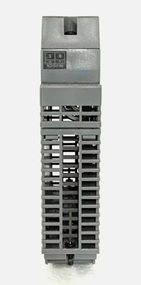 SB401-10 YOKOGAWA ESB Bus Interface Slave Module หนึ่งสายไฟเบอร์ออปติก