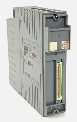SB401-10 YOKOGAWA ESB Bus Interface Slave Module หนึ่งสายไฟเบอร์ออปติก