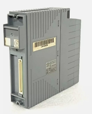 SB401-10 YOKOGAWA ESB Bus Interface Slave Module หนึ่งสายไฟเบอร์ออปติก