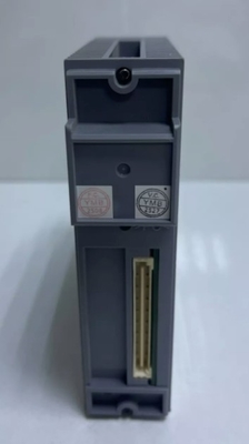 SB401-50 YOKOGAWA ESB Bus Interface Slave Module คู่เรดอนเดนท์ สายไฟเบอร์ออปติกส์เดียว