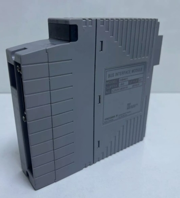 SB401-50 YOKOGAWA ESB Bus Interface Slave Module คู่เรดอนเดนท์ สายไฟเบอร์ออปติกส์เดียว