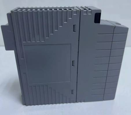 SB401-50 YOKOGAWA ESB Bus Interface Slave Module คู่เรดอนเดนท์ สายไฟเบอร์ออปติกส์เดียว