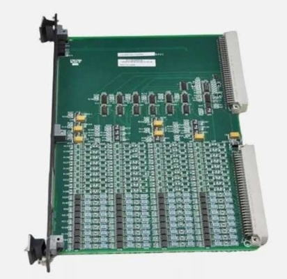 IS200ESELH2A GE General Electric เครื่องสกัดเครื่องสกัด DP เครื่องสื่อสาร