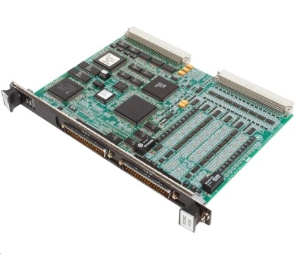 IS200SPIDG1A GE ทั่วไปไฟฟ้า Simplex Funct ID Brd ทอร์บีนการควบคุมคําตอบ Master Gateway เทอร์มินอล