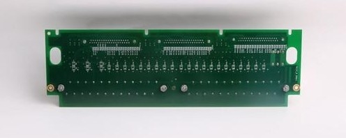 IS200TBCIH1B GE REV BC บอร์ดปลายทางการติดต่อไฟฟ้าทั่วไป บอร์ดวงจร PCB