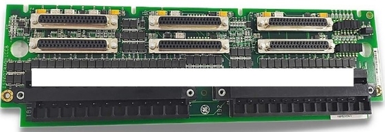 IS200TBAOH1C GE Analog Output Terminal Board 16 ช่องควบคุม I/O บล็อกปลาย