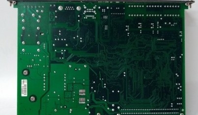 IS200EHPAG1A GE General Electric Gate Pulse Amplifier Board 18 เครื่องเชื่อมพับ