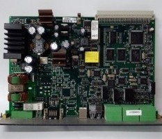 IS200EHPAG1A GE General Electric Gate Pulse Amplifier Board 18 เครื่องเชื่อมพับ
