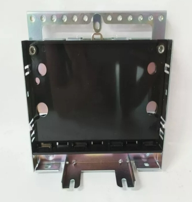 IS230STAOH2A GE Analog Output Module โทรศัพท์ปลาย panel Phoenix Controls โมดูลการสื่อสาร