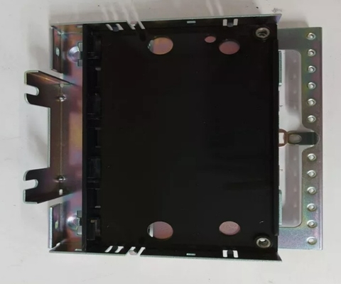IS230STAOH2A GE Analog Output Module โทรศัพท์ปลาย panel Phoenix Controls โมดูลการสื่อสาร