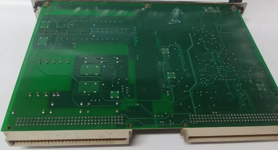 IS200EGDMH1A GE Exciter Field Ground Detector Module Turbine Control Solutions ปรับปรุงการควบคุมทัวร์บีน