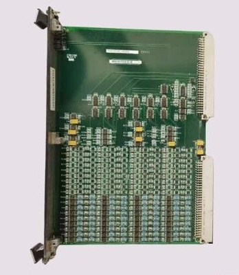 IS200EPBPG1A GE Exciter Power Backplane Board ระบบควบคุมการกระตุ้น EX2100