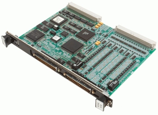 IS200EBKPG1C GE Rack Backplane Exciter Control Module Board GE Mark VI IS200 ระบบควบคุมทัวบิน