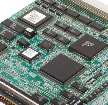IS200EBKPG1C GE Rack Backplane Exciter Control Module Board GE Mark VI IS200 ระบบควบคุมทัวบิน