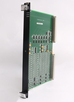 IS200ESELH1A GE Analog Input Module General Exciter Selector Board โซลูชั่นการควบคุมเทอร์บีน