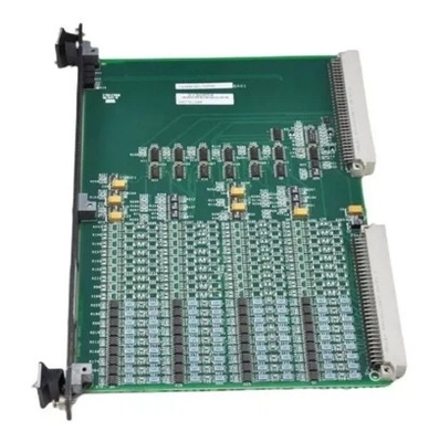 IS200ESELH1A GE Analog Input Module General Exciter Selector Board โซลูชั่นการควบคุมเทอร์บีน