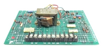 DS200IPCSG2A GE ประตูแยก Bipolar Transistor P3 Snubeer Board DIN-rail การติดตั้ง ระบบควบคุมทัวบีนซีรีส์