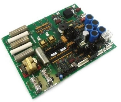 DS200SDCIG1A GE SDCI DC แฟร์สปายและเครื่องมือสําหรับเครื่องขับ DC2000 มาร์ค V