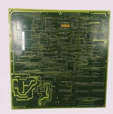 DS200SDCIG1A GE SDCI DC แฟร์สปายและเครื่องมือสําหรับเครื่องขับ DC2000 มาร์ค V