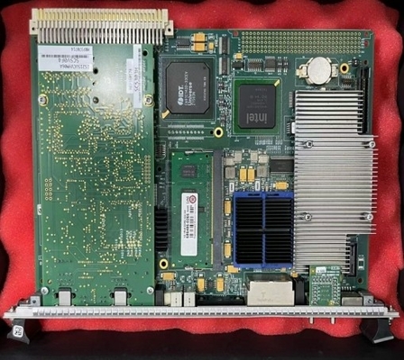 DS200SDC1G1A โมดูลพลังงานการควบคุมไฟฟ้า GE โมดูลประมวลผลสัญญาณดิจิตอล PCI