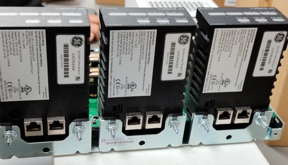 IS230TNTRH1C GE โมดูลการควบคุมอัตโนมัติอุตสาหกรรม