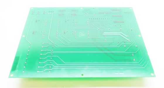 DS200TCEBG1A GE วงจรทั่วไป EOS I/O TC2000 แอนาล็อกบอร์ด มาร์ค V สปีดทรอนิก GE วงจรทั่วไป EOS I/O TC2000 แอนาล็อกบอร์ด มาร์ค V สปีดทรอนิก