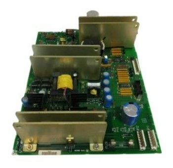 DS200TCPSG1A GE TCPS ไฟฟ้า DC Input Board