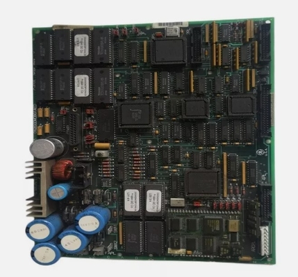 DS200DMCBG1A GE DOS DUP แบอร์ดโปรเซสเซอร์ มาร์ค ซีรีย์ V