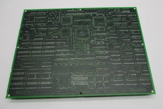 DS200TCCBG1B GE TC2000 การขยายปริมาตรฐานการนําเข้า การออก Board Mark V ระบบควบคุมเครื่องกลองแก๊ส