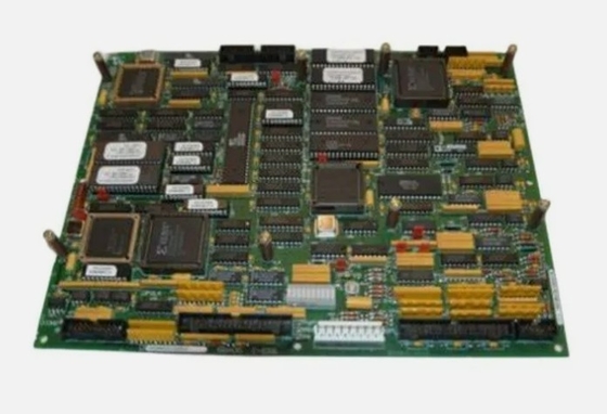 DS200ADG1H1A GE Input Output TC2000 แอนาล็อกบอร์ด บอร์ด Multi PC Mark V