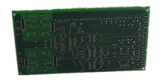 DS200SIOCG1A GE VME มาตรฐาน Input Output Board พื้นที่ติดตั้ง 28 V DC