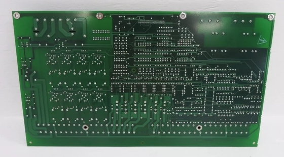 DS200DDTBG2A GE LCI แผนการควบคุมเครื่องจักรกล