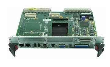 DS200DSPCH1A บอร์ดควบคุมเครื่องประมวลผลสัญญาณดิจิทัล GE แม็คซีรีส์ LCI
