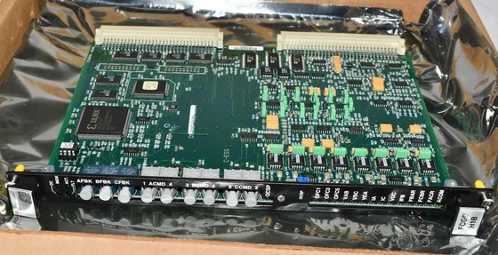 DS200FCGDH1B GE Printed Board V Gate การกระจายพลังงานและสถานะ Crad FCGD LCI Control