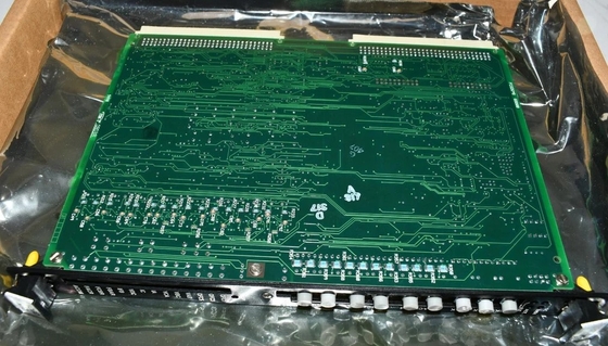 DS200FCGDH1B GE Printed Board V Gate การกระจายพลังงานและสถานะ Crad FCGD LCI Control