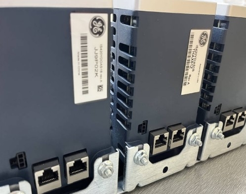 GE218A4562P144 โมดูลการออกแบบแยกของ GE สําหรับการออกแบบที่แม่นยํา